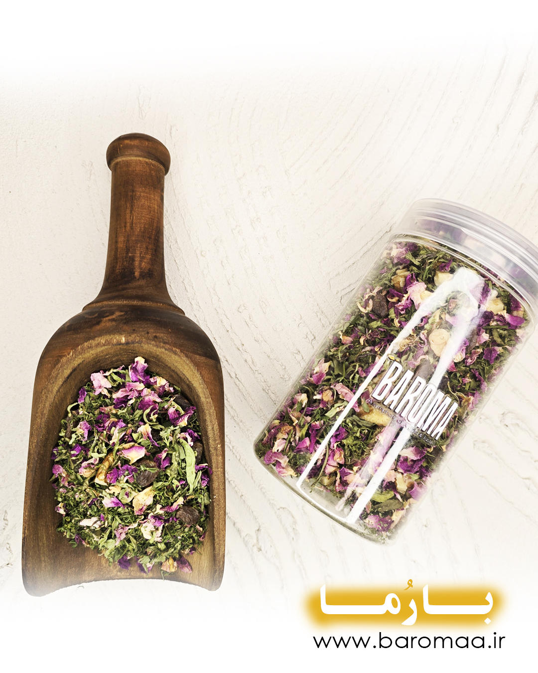 چاشنی مخصوص آبدوغ خیار